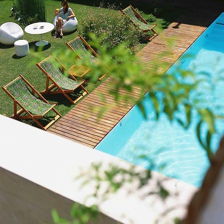 Home Hotel Буенос Айрес Екстериор снимка