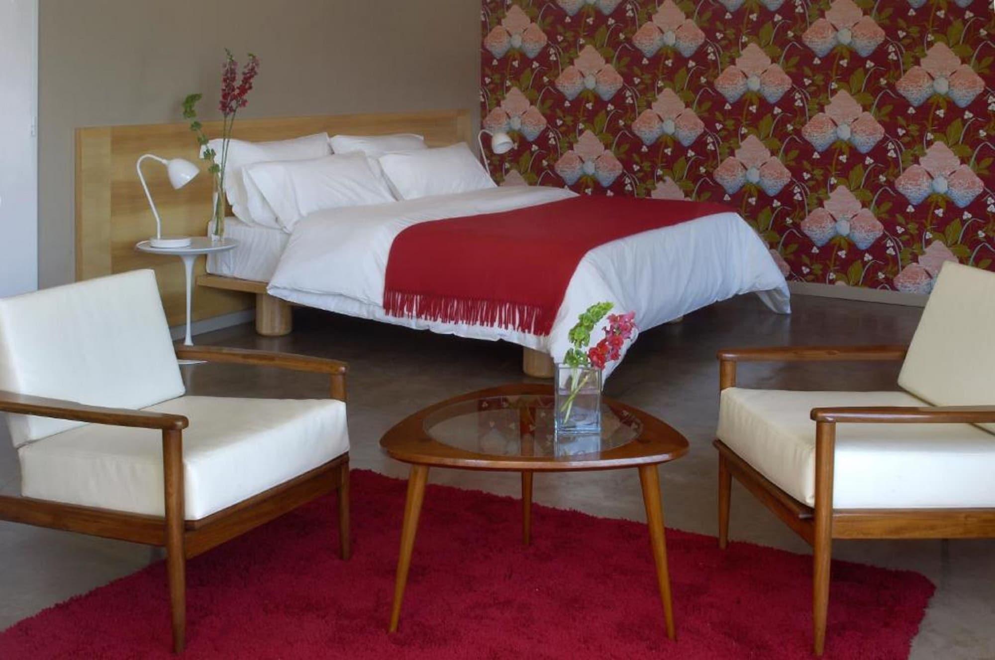 Home Hotel Буенос Айрес Екстериор снимка