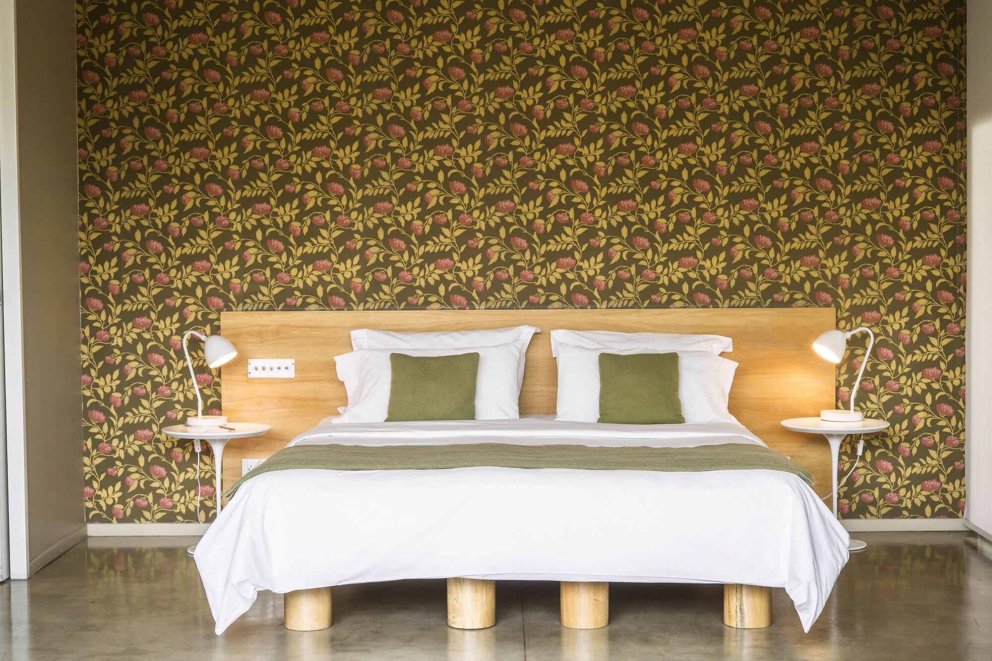Home Hotel Буенос Айрес Екстериор снимка