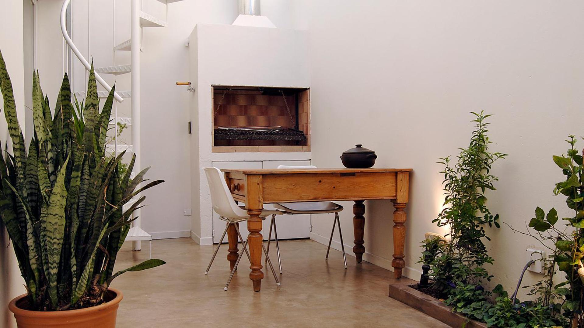 Home Hotel Буенос Айрес Стая снимка